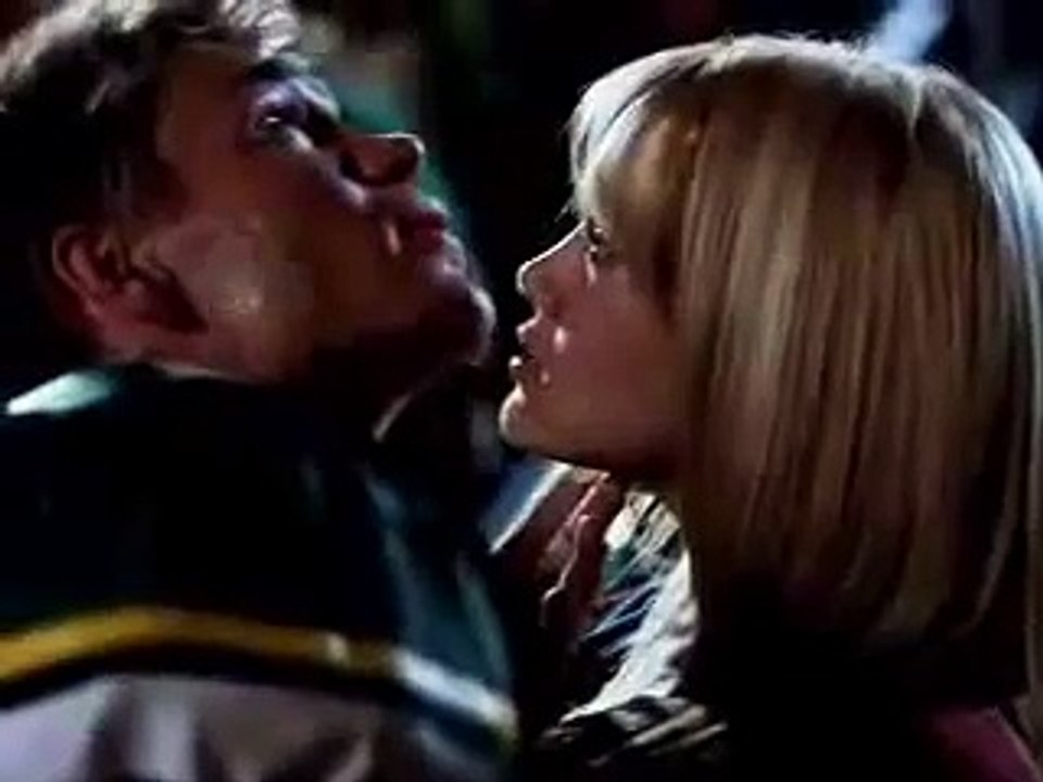 A Cinderella Story