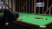 Championship League Snooker 2016 - O'Sullivan vs Williams (Frame 5) - World Snooker Championship .