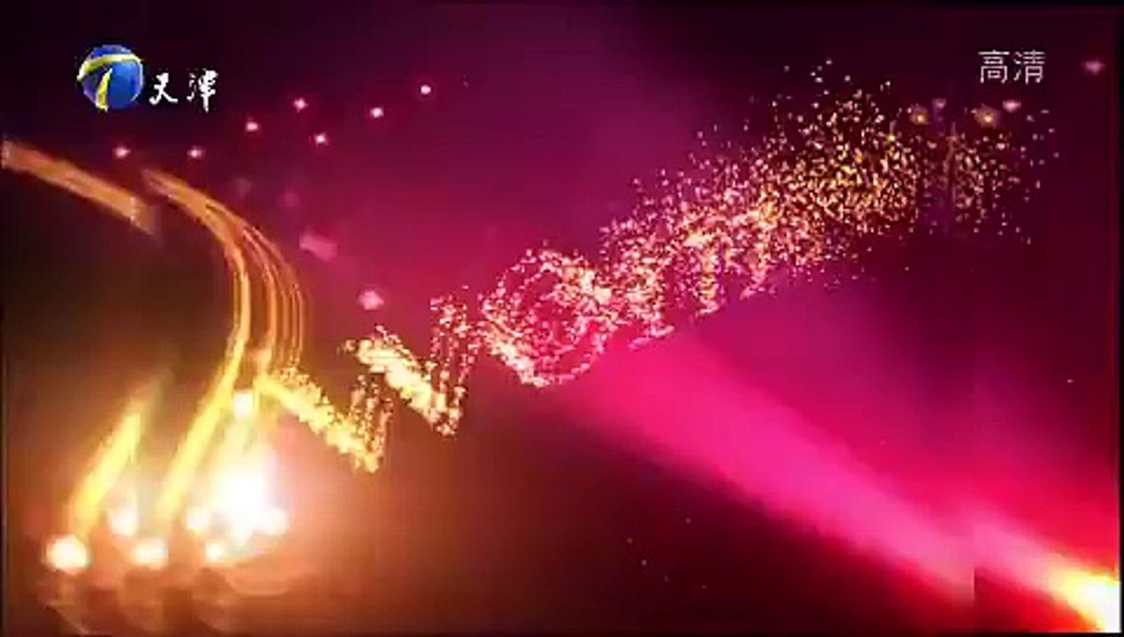 20160109 我们 Women  相声名家 魏文华