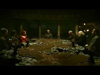 대전오피//포유『』『 아밤 』『』청주오피し부산진오피