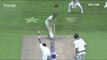 Australia restricted to 88 runs only by Pakistan (1)