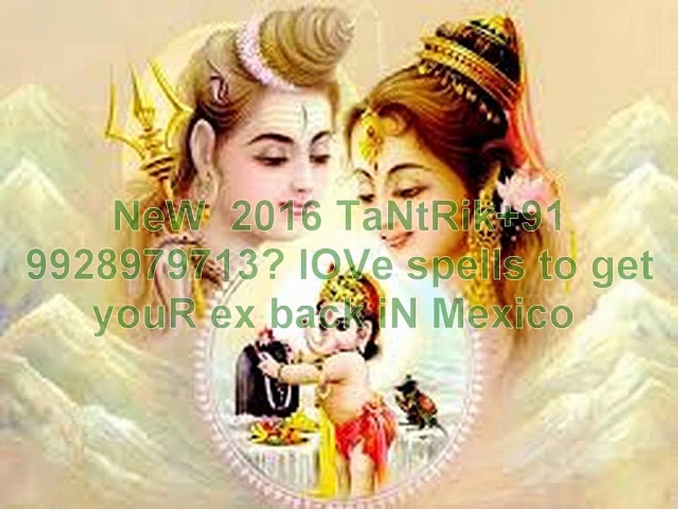 Wहाट्Sप्P 【=+91-9928979713=】 ONliNE LOve SpElLs mArRiAgE pRoBlEm sOlUtIoN in Malaysia