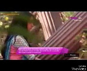 sham bhi kub hai vm on mj tara
