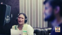 Awesome Medley By Sarmad Qadeer and Naseebo Lal - Super,,,