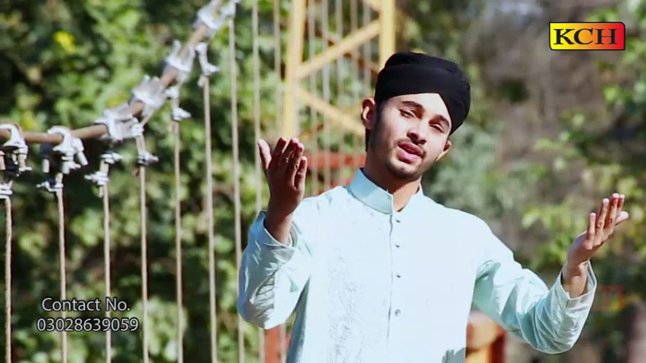 Madney Nu Jandya Rahiya HD Full Video Nat