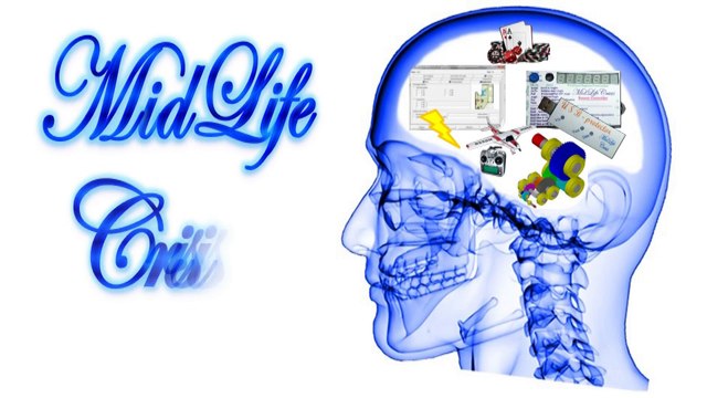 My USB Isolator to Savely interfacing pc2peripheral devices