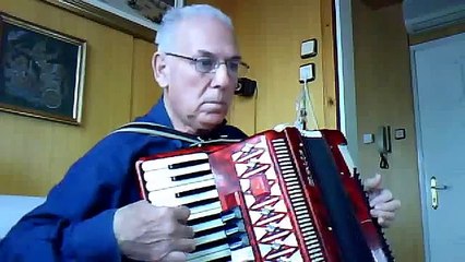 ΜΙΑ ΣΤΑΣΗ ΕΔΩ Μ. ΤΟΚΑΣ 1954-2008