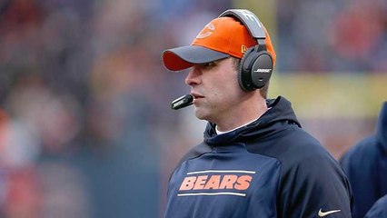Rapoport: Dolphins want Gase to turn Tannehill into franchise QB