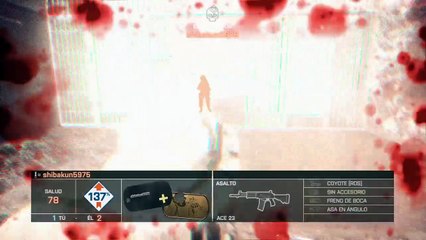 Battlefield 4™_EPJ Conquista  pequeña  Ps4