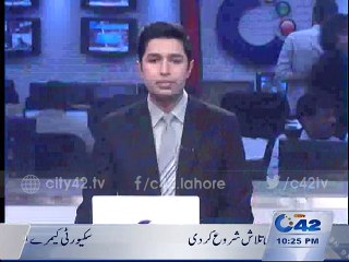 Renovation seven parks to be started soon