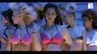 Chingari Kannada Movie | Bhavana Hot Song | Full Video Song HD | Darshan, Bhavana