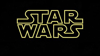 Star Wars : L'éveil de Muur