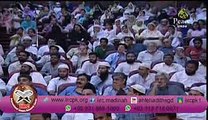 Kya Islam Talwar ke zor se Phaila By Dr Zakir Naik Must Wach & Share - YouTube