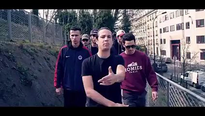 Nekfeu - On Verra