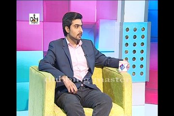 chacha boota ki color baazi BHAAG KAY SHADI part 1