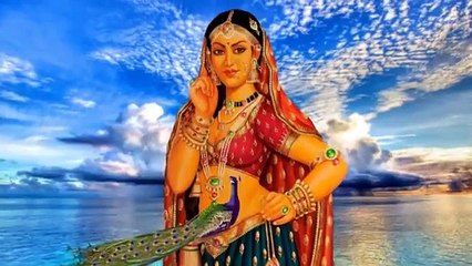 Sanu Bhul Ke Ve Mahiya