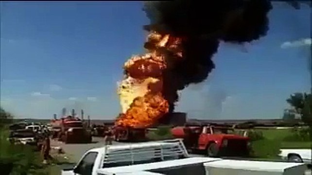 World’s most dangerous accidents - News TvTv_1