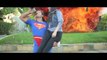 Lespagnol Supermande la Vigne drôle de courts-métrages sélectionnés ❷❽ Chinois sous-titres