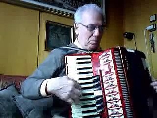 ΑΠΟΨΕ ΟΛΑ ΜΟΥ ΤΑ ΕΠΙΤΡΕΠΩ Μ. ΤΟΚΑΣ 1954-2008