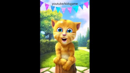 เพลงเด็ก เพลง โอ่เจ้าโดเรม่อน