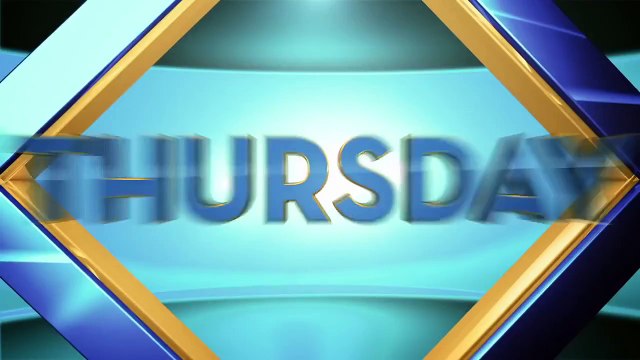 Subway Sandwich King to Child Sex Scandal- The Jared Fogle Audio Tapes - Show Promo - 2016 HD