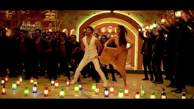 Naach Meri Bulbul Hey Bro 2015 New Indian Movies Songs By Himesh Reshammiya and Shreya Ghoshal ~ Songs HD 2015 New Video Songs