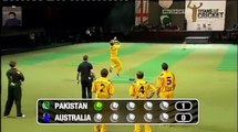 Shoaib Akhtar Is Real Hero For All time Must see It Is 100% Orignal Uploaded By Zubair03476989786