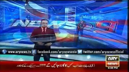Bilawal pays visit to Salmaan Taseer's family in Lahore -