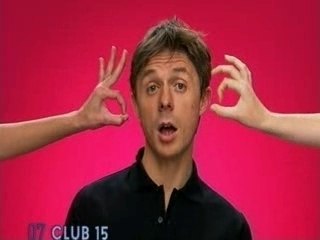 Martin_solveig-rejection-dvdrip-xvid-2007-mv4u
