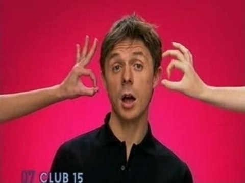 Martin_solveig-rejection-dvdrip-xvid-2007-mv4u