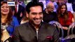 Lux Style Award 2015 Part 6 Main Event ARY Digital 9th January 2016