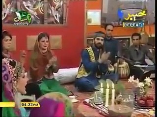 Zaba Zam Afghanistan Ta Marya Afghan Pashto New Song 2016 HD 720p
