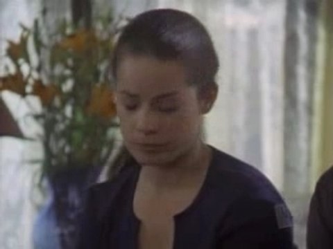 Charmed Piper et Leo