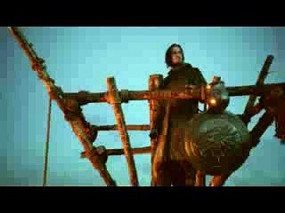 천안건마//프렌치〔분당건마〕〔〔 아찔한밤 〕〕장항건마