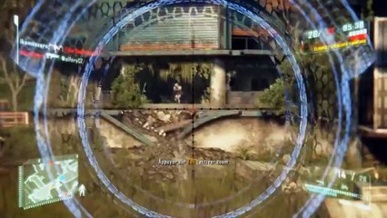 Projet Mars One et les dangers de l'espace