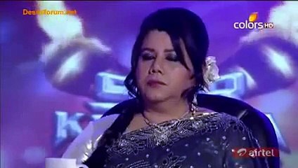 Atif aslam best ever live performance