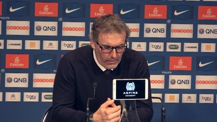 20e j. - Blanc : "Personne n'est indispensable"