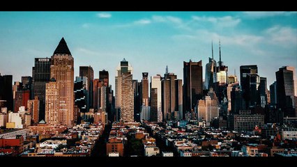 Beparwian I Waleed Cheema I Latest Punjabi Songs 2016