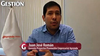 pautas para todo negocio emprendedor