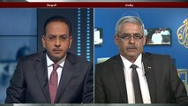 حديثة العراقية.. معارك محتدمة ومحاولات للسيطرة