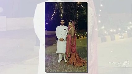 sanam jung Barat Pictures