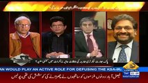 Bay Laag – 9th January 2016