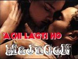 AChi LaGti Ho Romantic Hindi Series No.7