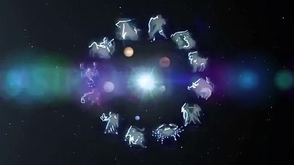 Koç Burcunun Ruhsal Dünyası ve Geliştirilmesi Gereken Gölge Yönleri?