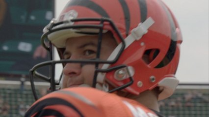 Wild Card Game Picks in 60 Seconds