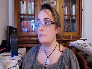 Strange fruits Billie Holiday cover