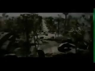 Powerful Speech by Moulana Tariq Jameel 2015 -> must watch