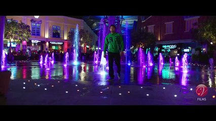 Ore Mon Udashi_Bangla_Movie_Song_movie---Bangali Babu English Mem---Soham _ Mimi _ Ravi Kinnagi_Full-HD_1080p