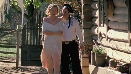 Лето волков (2011). 5 серия из 6