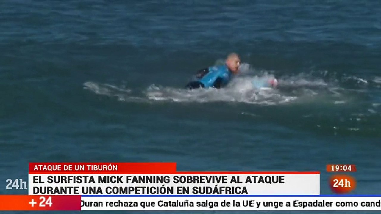 SURF